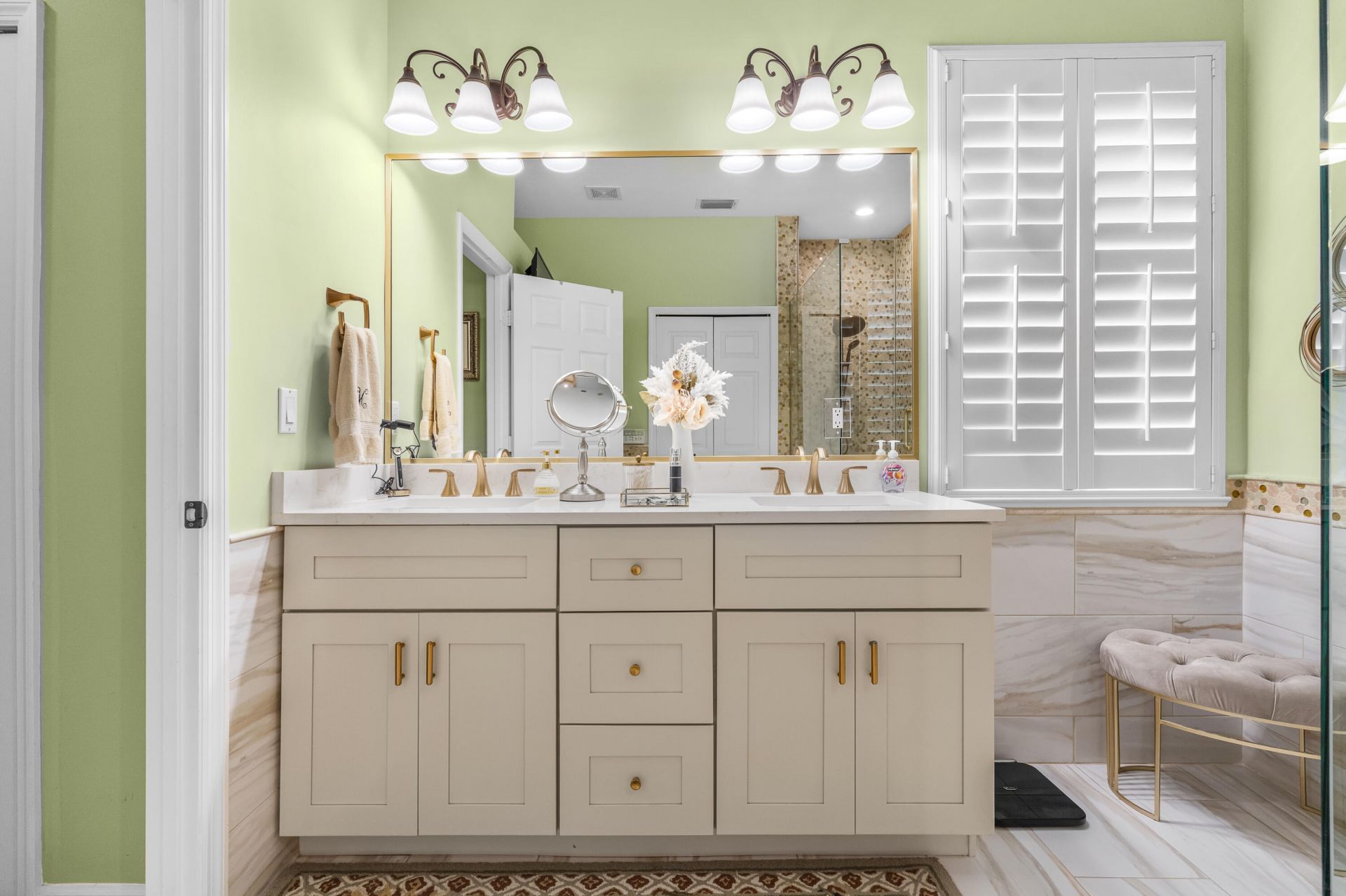 210 Champagne Court Sw, Vero Beach, FL 32968 Photo