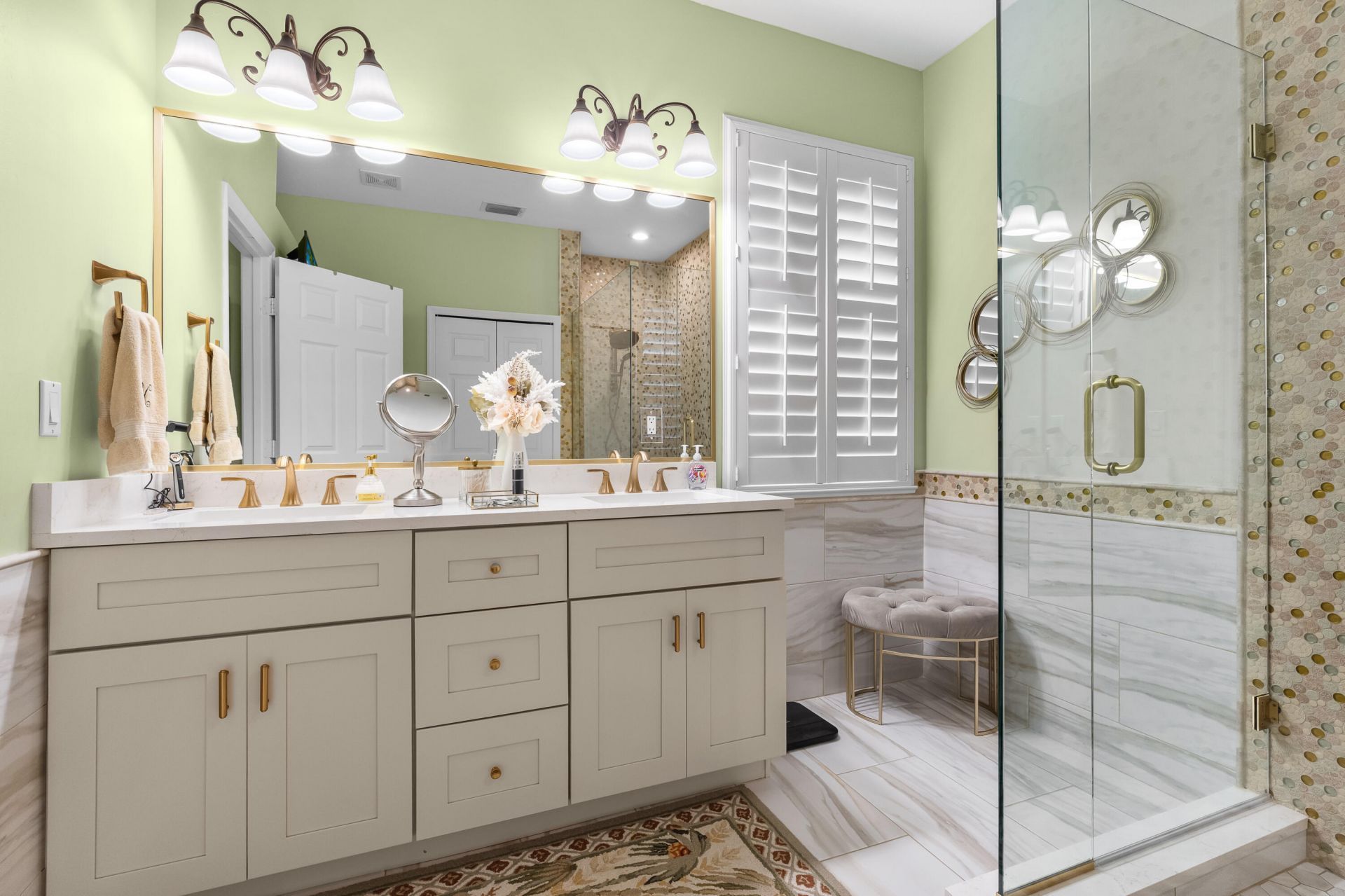 210 Champagne Court Sw, Vero Beach, FL 32968 Photo