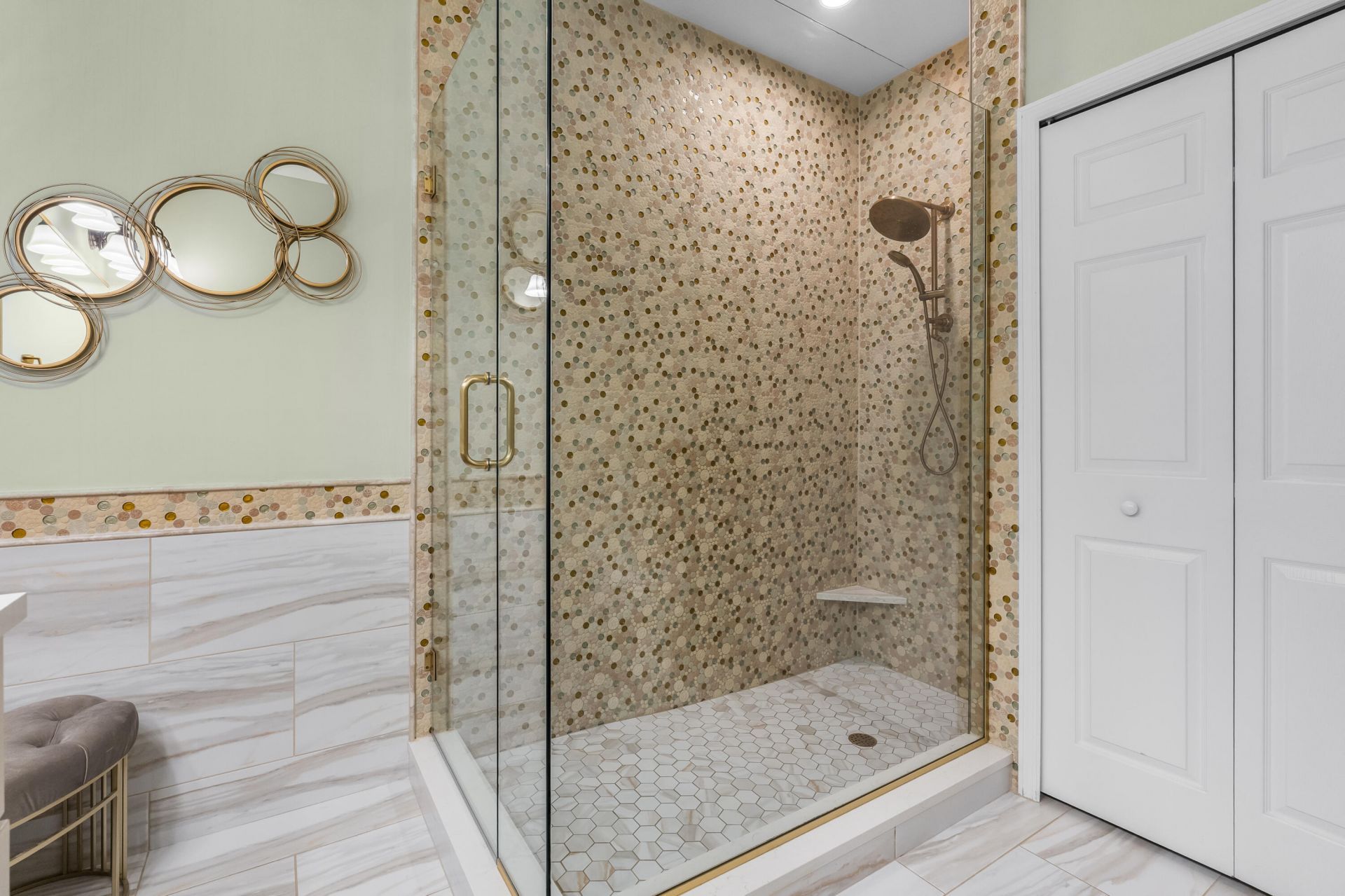 210 Champagne Court Sw, Vero Beach, FL 32968 Photo