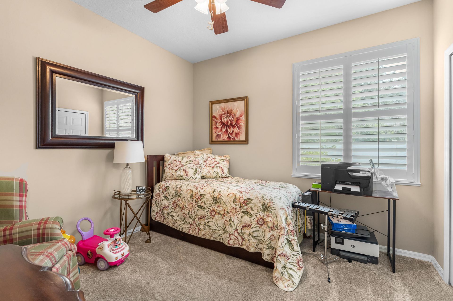 210 Champagne Court Sw, Vero Beach, FL 32968 Photo