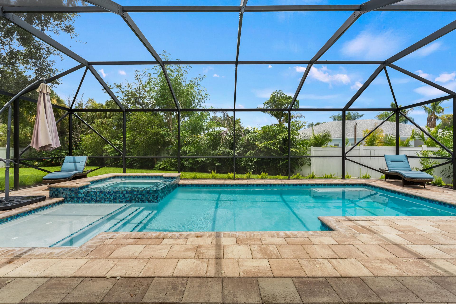 210 Champagne Court Sw, Vero Beach, FL 32968 Photo