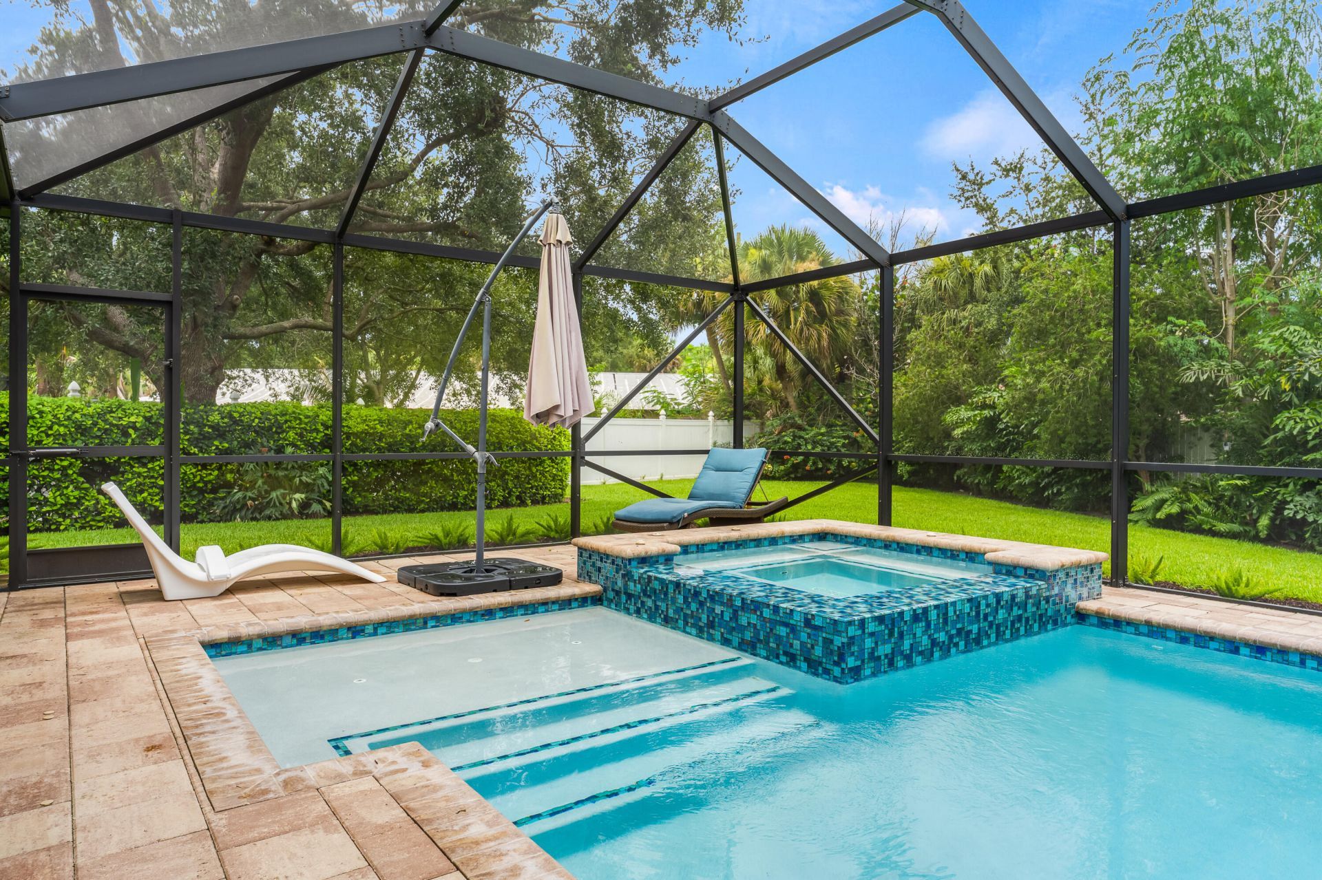 210 Champagne Court Sw, Vero Beach, FL 32968 Photo