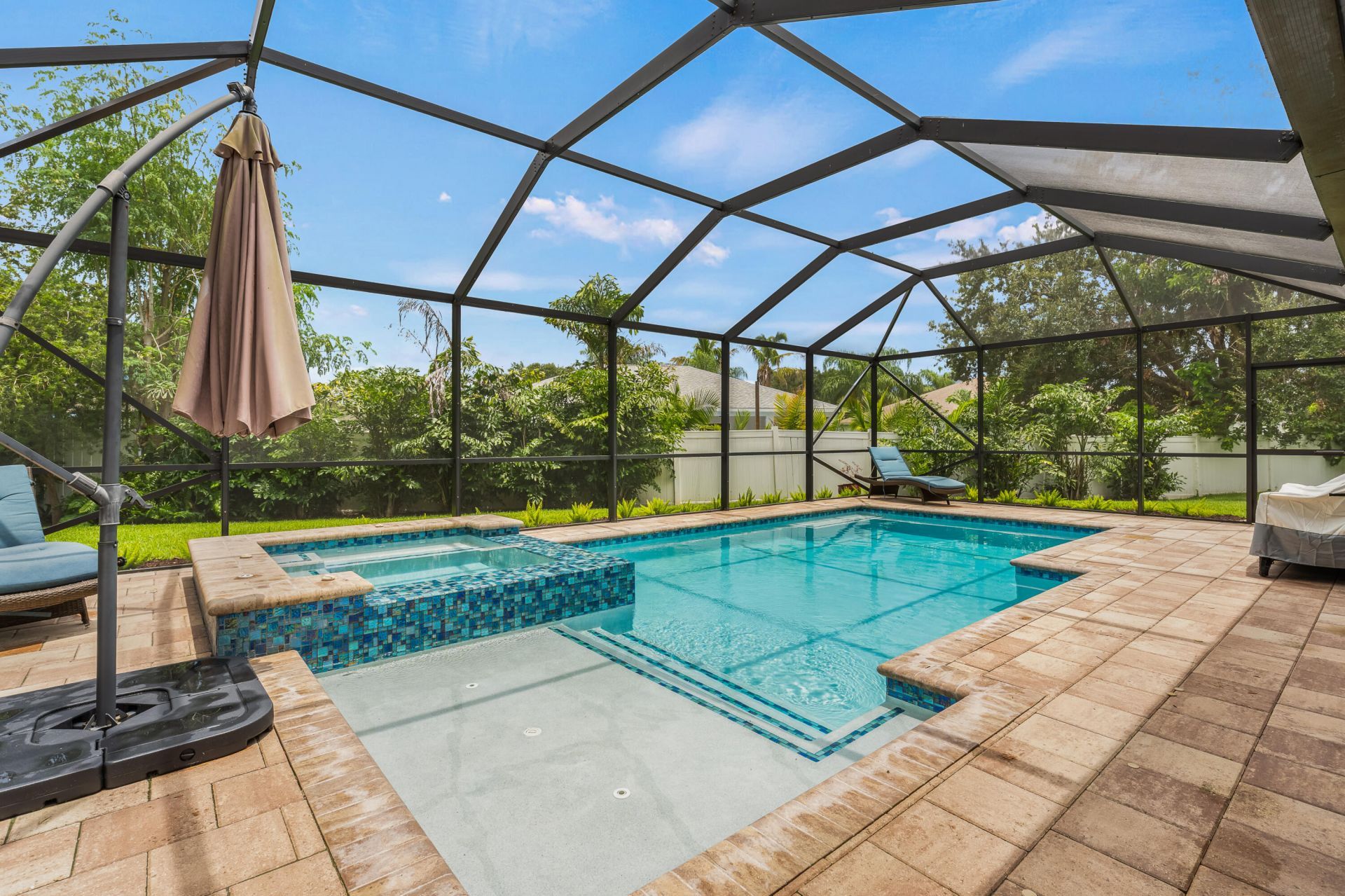 210 Champagne Court Sw, Vero Beach, FL 32968 Photo