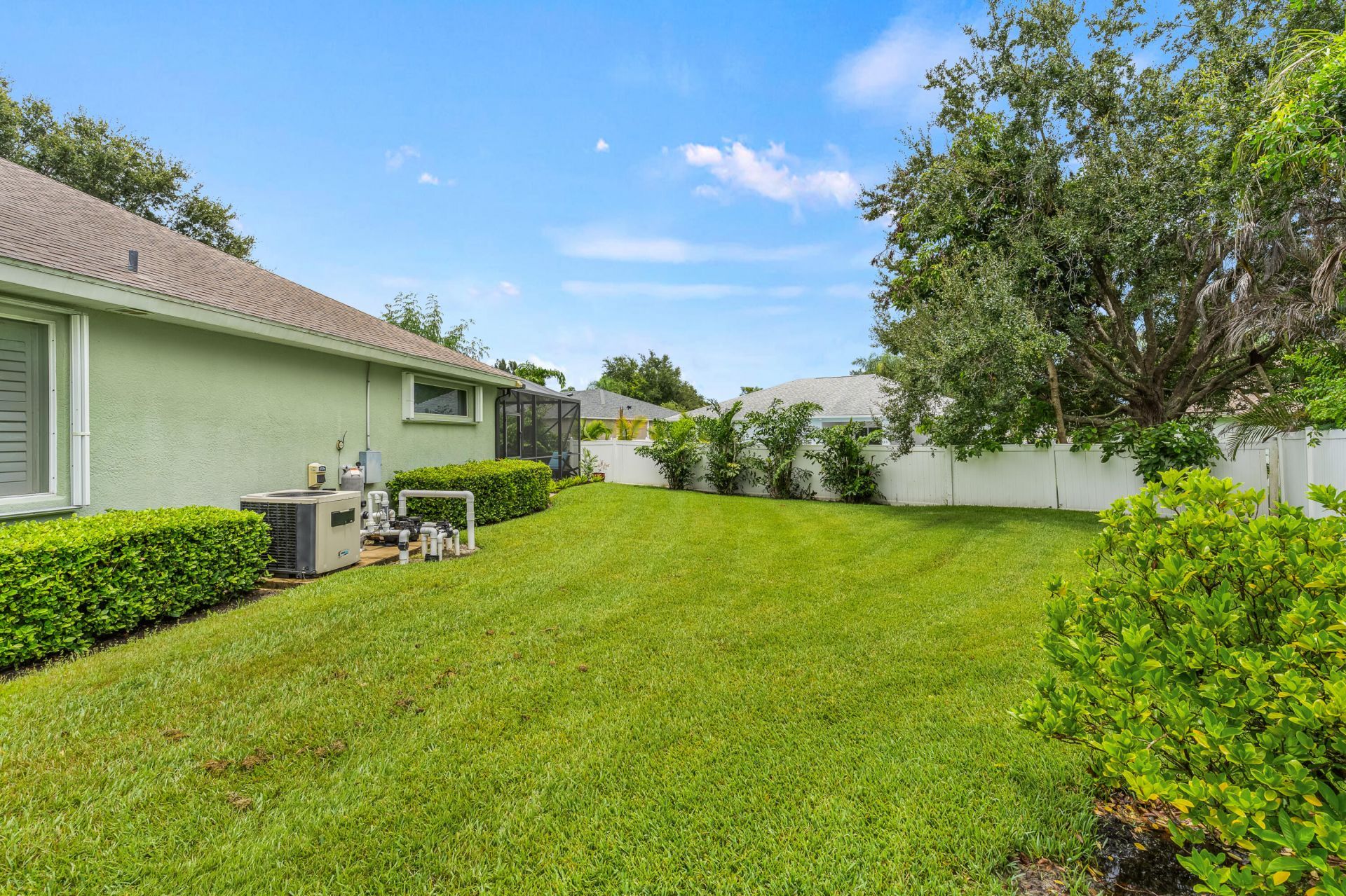 210 Champagne Court Sw, Vero Beach, FL 32968 Photo