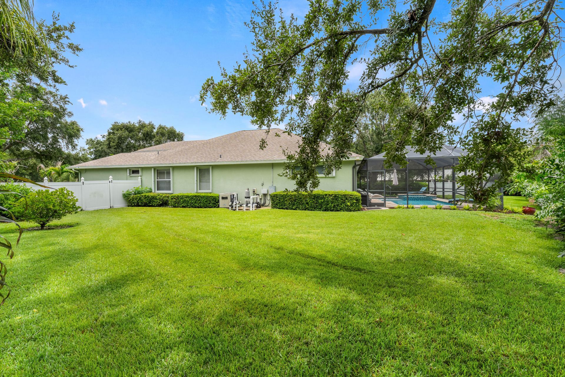 210 Champagne Court Sw, Vero Beach, FL 32968 Photo
