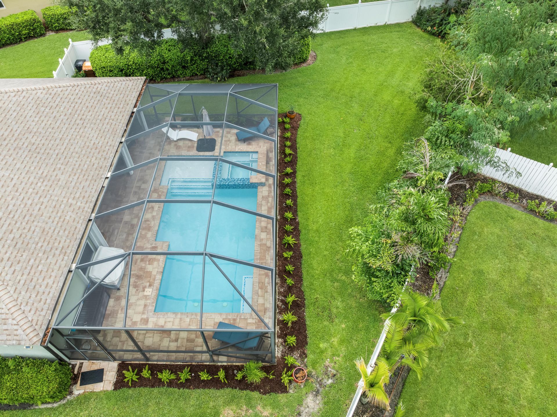 210 Champagne Court Sw, Vero Beach, FL 32968 Photo
