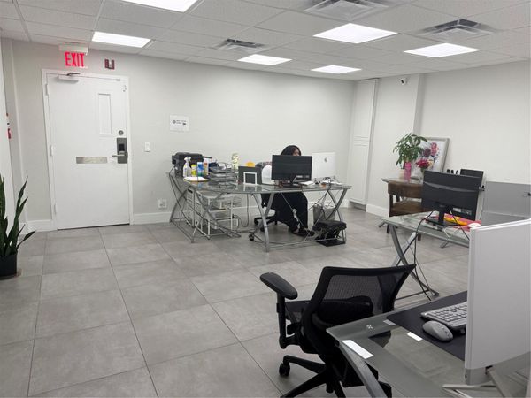 3015 N Ocean Boulevard, Unit C106, Fort Lauderdale, FL 33308