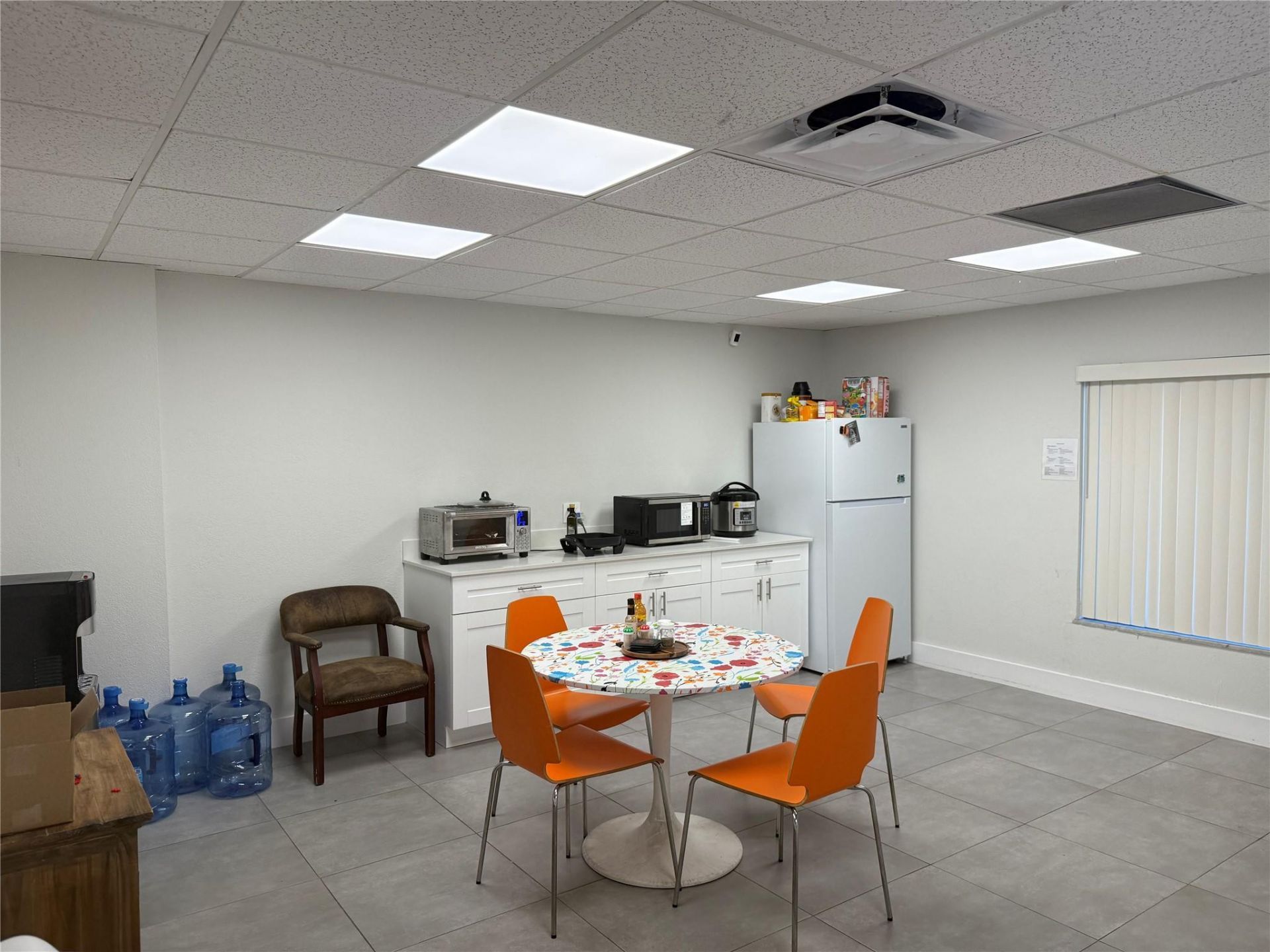 3015 N Ocean Boulevard, Unit C106, Fort Lauderdale, FL 33308 Photo