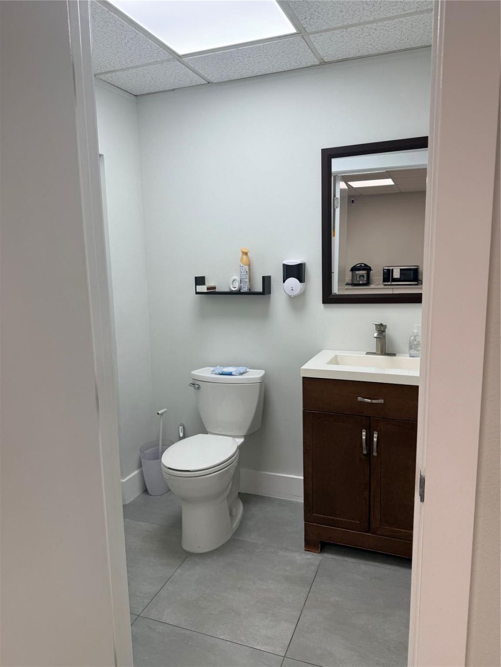 3015 N Ocean Boulevard, Unit C106, Fort Lauderdale, FL 33308 Photo