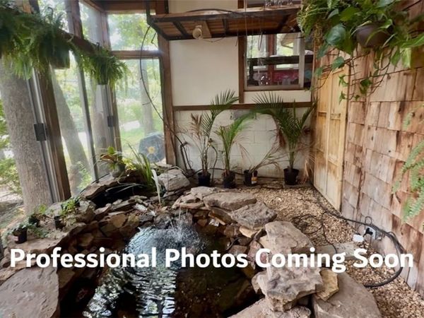 1632 E 5th Street , Fayetteville, AR 72701