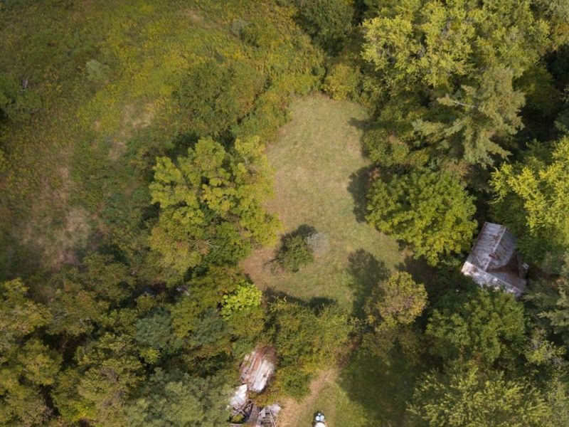 3098 Nelp Road, Pierce Twp, OH 45157 Photo 10