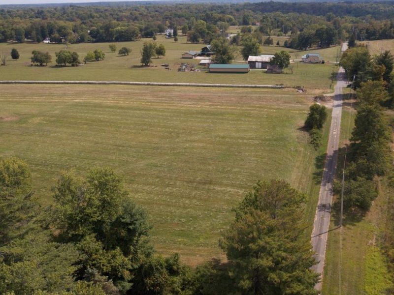 3098 Nelp Road, Pierce Twp, OH 45157 Photo 13