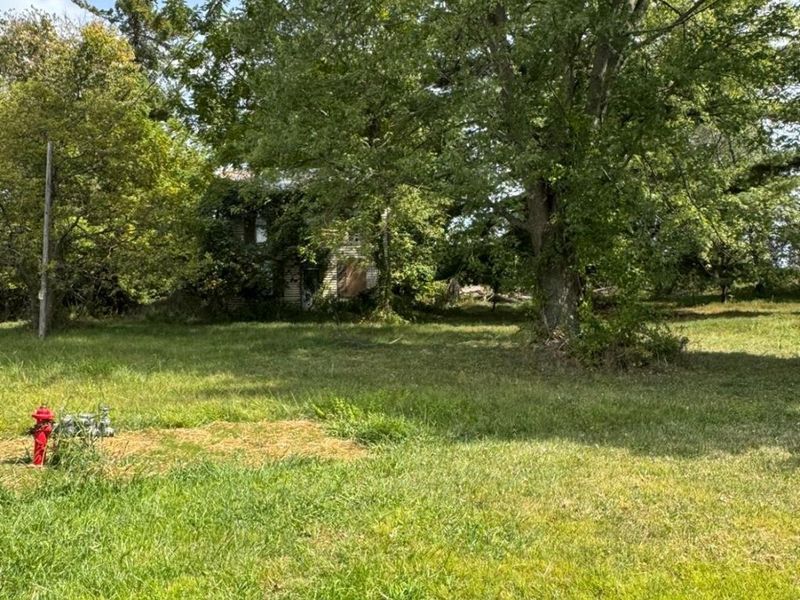 3098 Nelp Road, Pierce Twp, OH 45157 Photo 15
