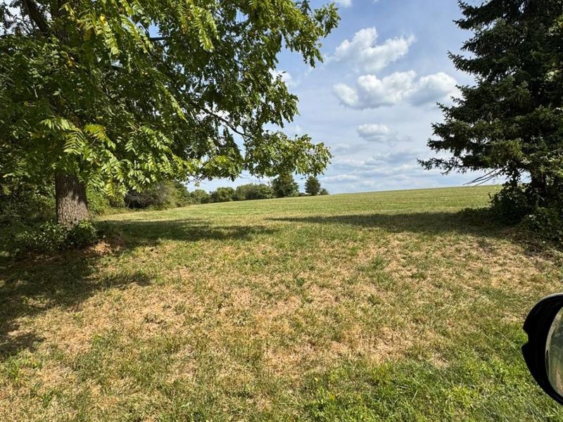 3098 Nelp Road, Pierce Twp, OH 45157 Photo 16