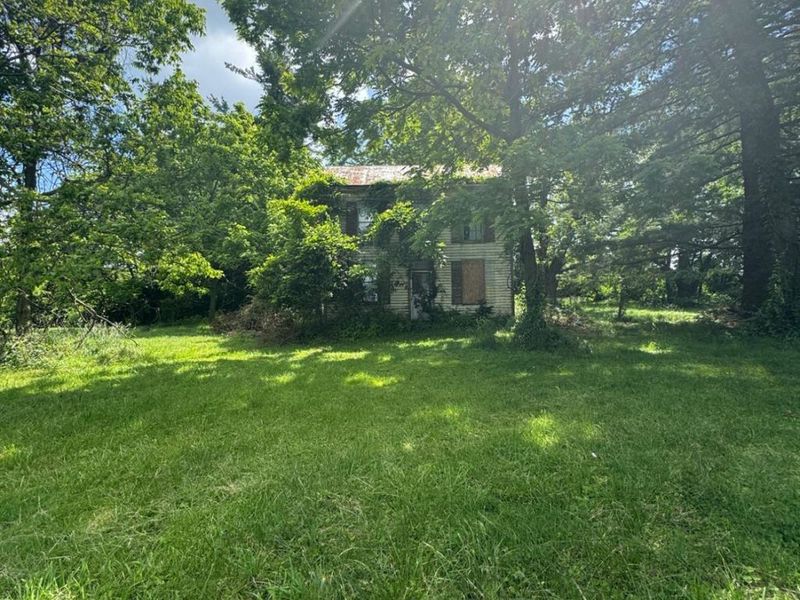 3098 Nelp Road, Pierce Twp, OH 45157 Photo 19