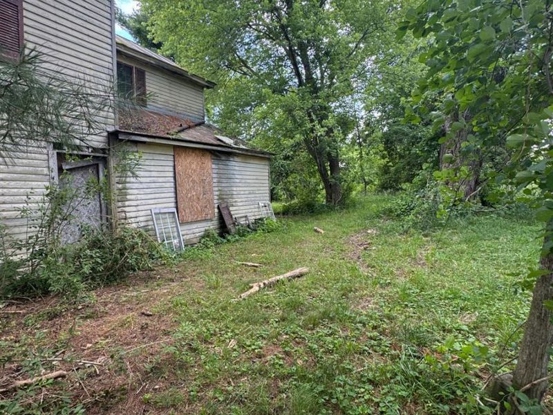 3098 Nelp Road, Pierce Twp, OH 45157 Photo 20