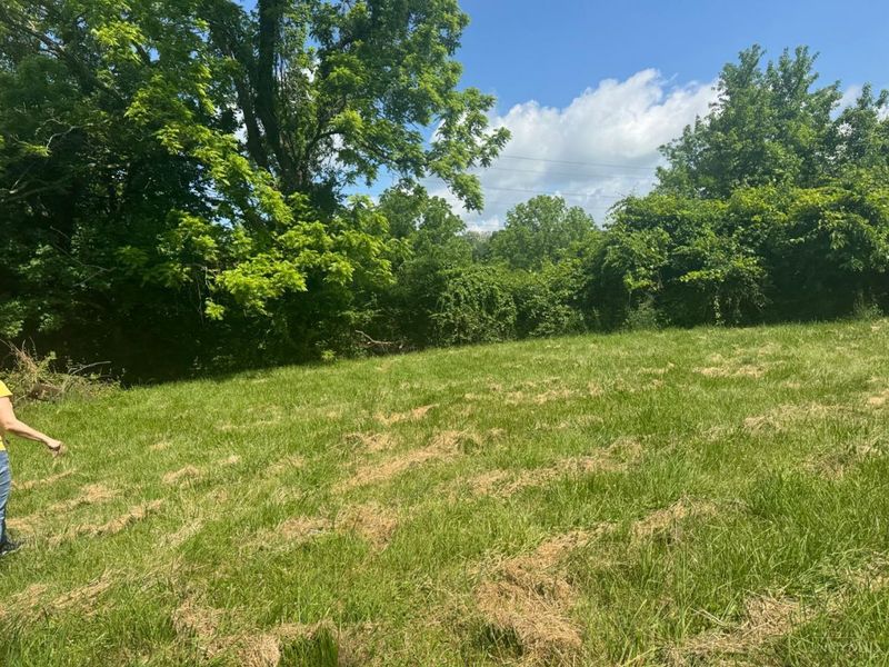 3098 Nelp Road, Pierce Twp, OH 45157 Photo 23