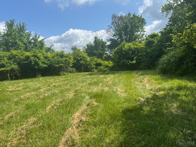 3098 Nelp Road, Pierce Twp, OH 45157 Photo 24