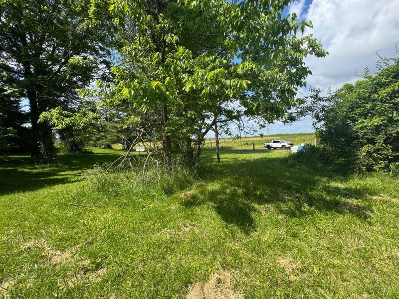3098 Nelp Road, Pierce Twp, OH 45157 Photo 25