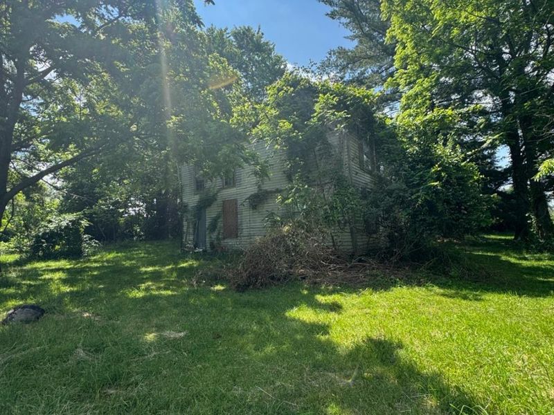 3098 Nelp Road, Pierce Twp, OH 45157 Photo 26