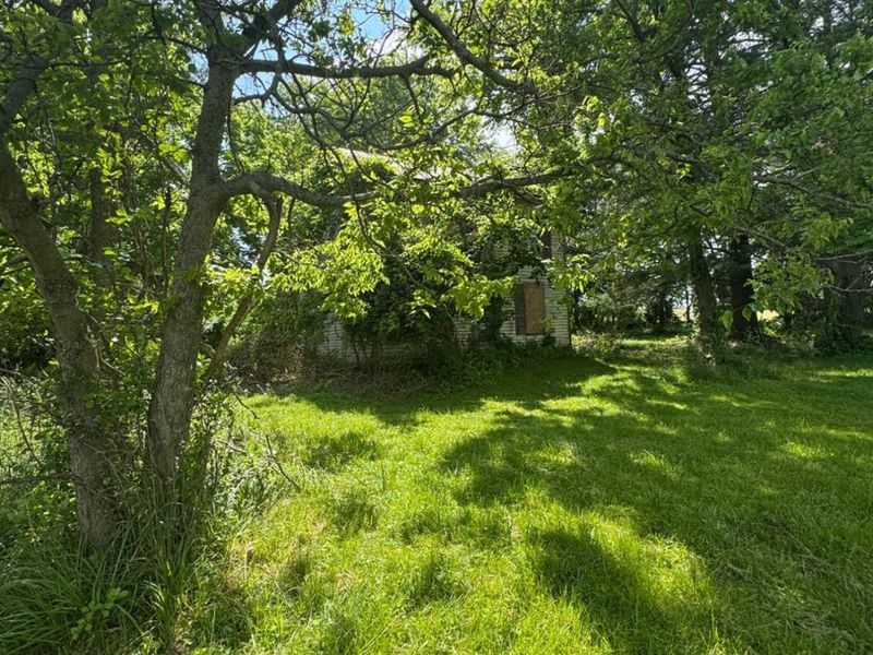 3098 Nelp Road, Pierce Twp, OH 45157 Photo 27