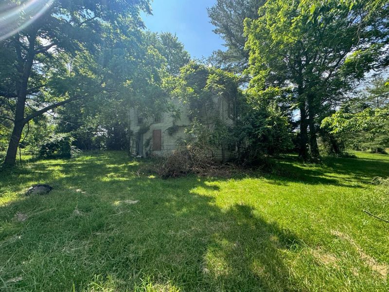 3098 Nelp Road, Pierce Twp, OH 45157 Photo 5