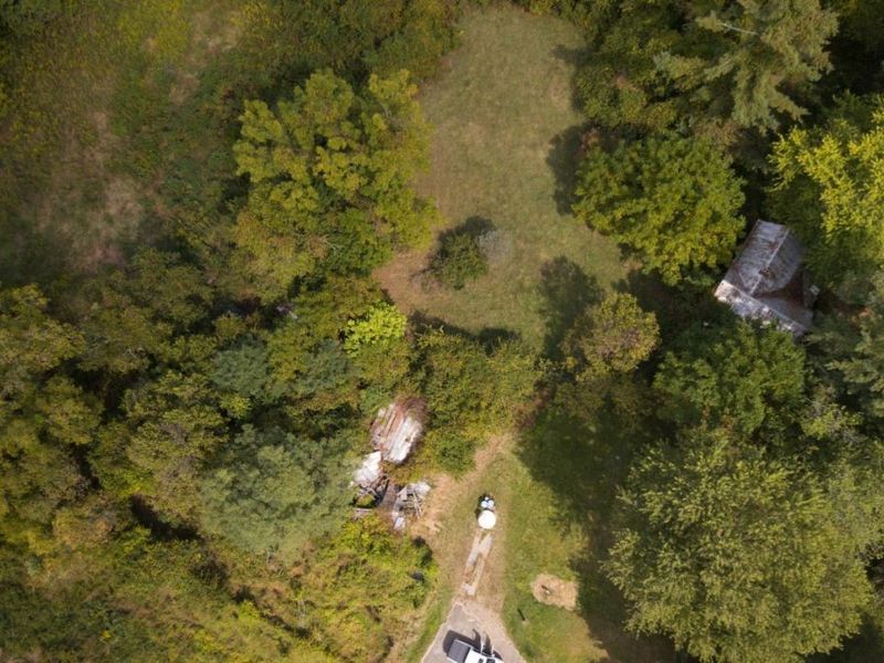 3098 Nelp Road, Pierce Twp, OH 45157 Photo 7