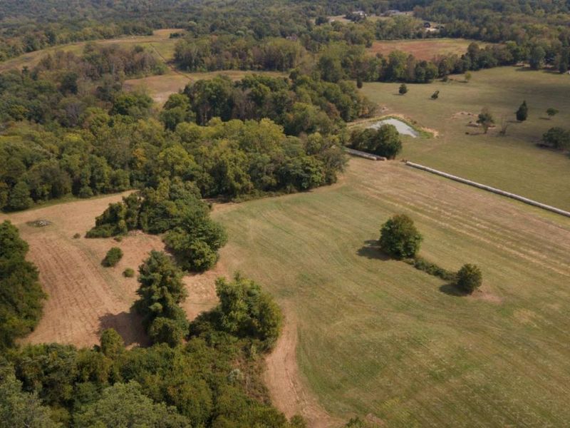 3098 Nelp Road, Pierce Twp, OH 45157 Photo 8