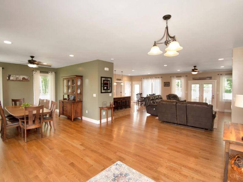 5846 Belfast Owensville Road, Unit A, Stonelick Twp, OH 45103 Photo 10