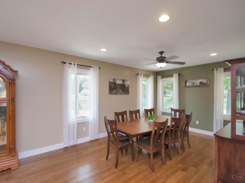 5846 Belfast Owensville Road, Unit A, Stonelick Twp, OH 45103 Photo 11
