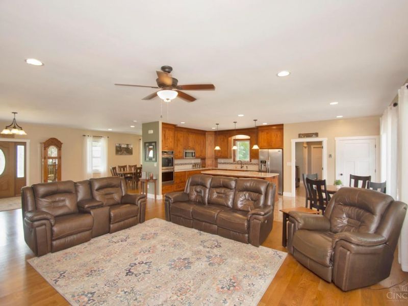 5846 Belfast Owensville Road, Unit A, Stonelick Twp, OH 45103 Photo 15