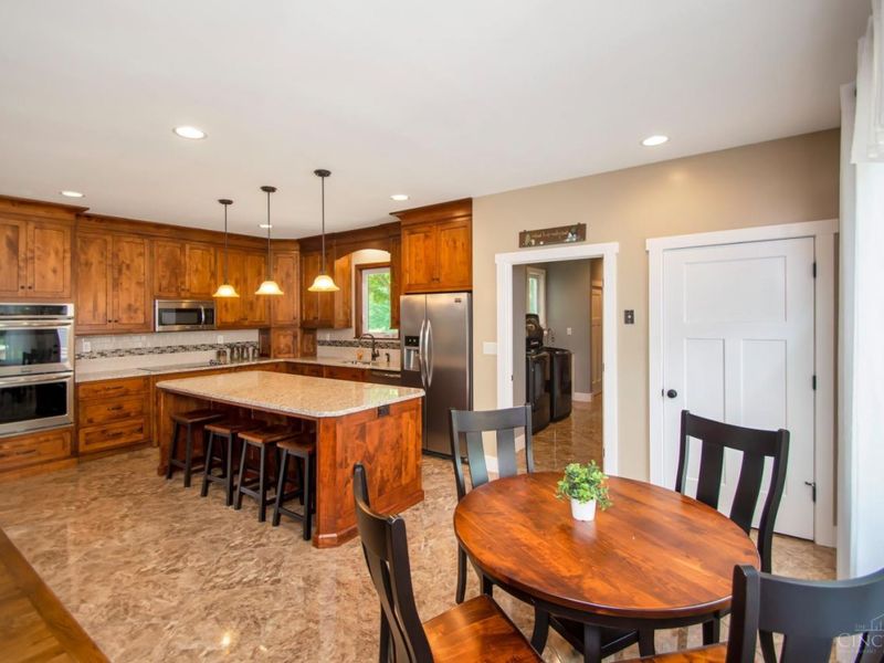 5846 Belfast Owensville Road, Unit A, Stonelick Twp, OH 45103 Photo 18