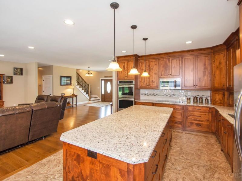 5846 Belfast Owensville Road, Unit A, Stonelick Twp, OH 45103 Photo 19