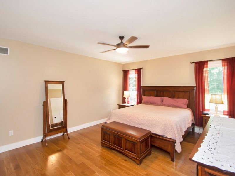5846 Belfast Owensville Road, Unit A, Stonelick Twp, OH 45103 Photo 23