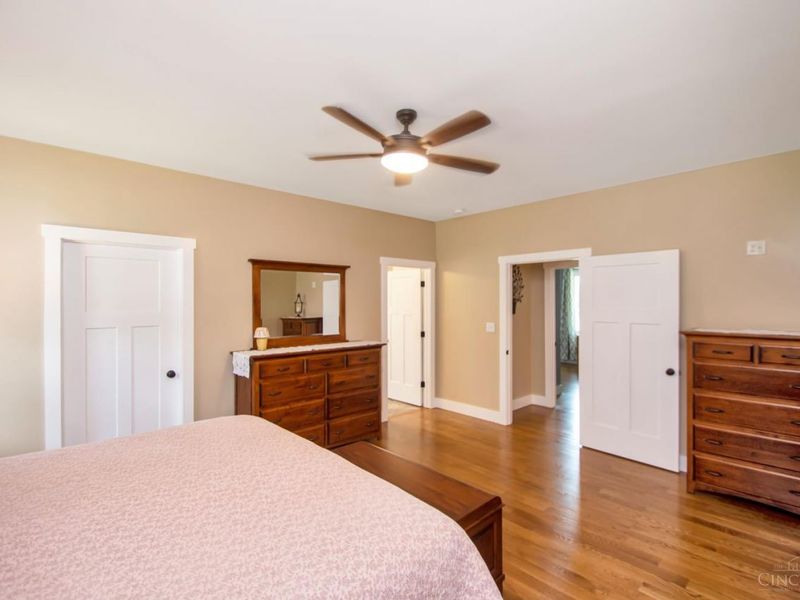 5846 Belfast Owensville Road, Unit A, Stonelick Twp, OH 45103 Photo 25