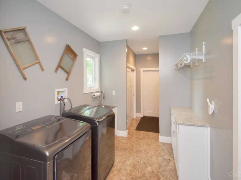 5846 Belfast Owensville Road, Unit A, Stonelick Twp, OH 45103 Photo 31