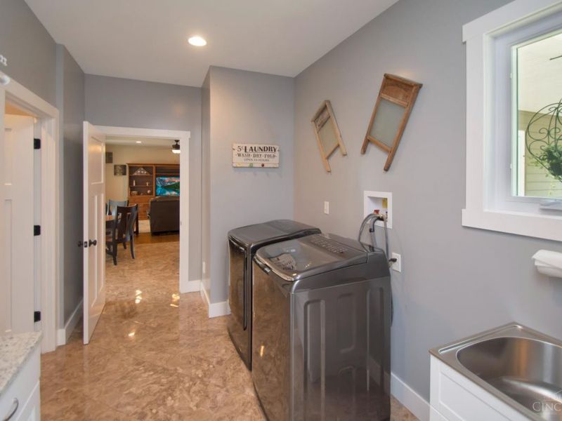 5846 Belfast Owensville Road, Unit A, Stonelick Twp, OH 45103 Photo 32