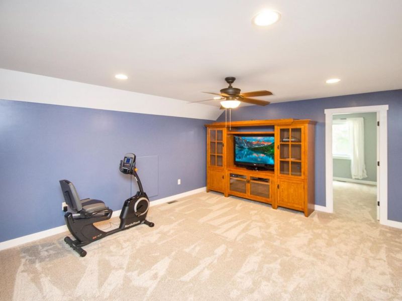 5846 Belfast Owensville Road, Unit A, Stonelick Twp, OH 45103 Photo 35