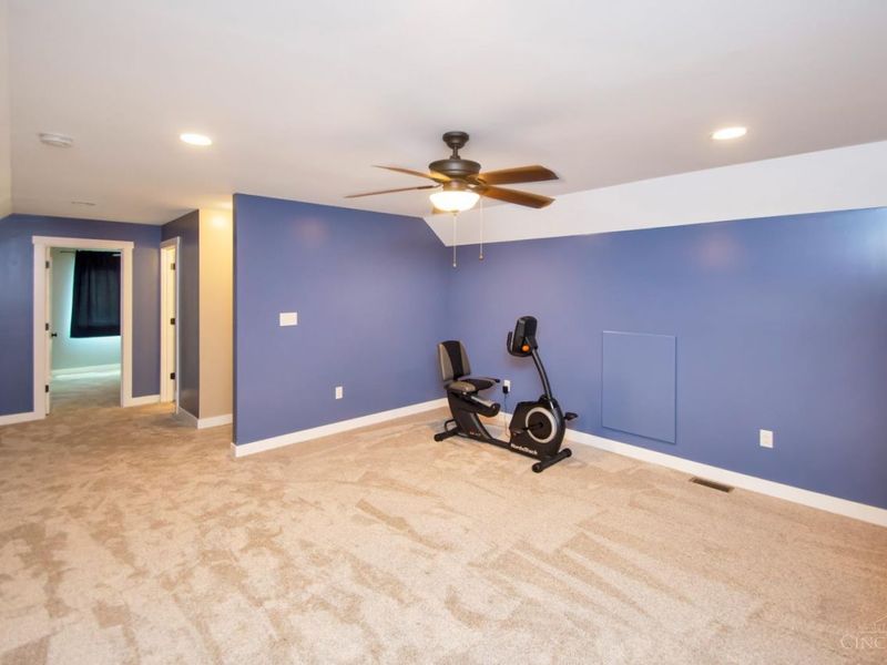 5846 Belfast Owensville Road, Unit A, Stonelick Twp, OH 45103 Photo 36