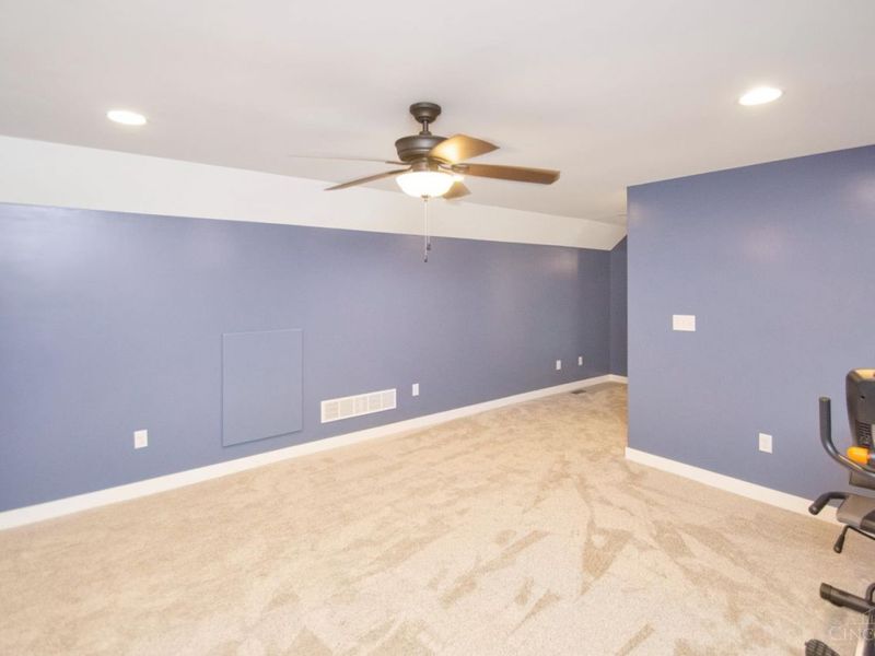 5846 Belfast Owensville Road, Unit A, Stonelick Twp, OH 45103 Photo 37