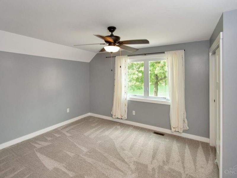 5846 Belfast Owensville Road, Unit A, Stonelick Twp, OH 45103 Photo 38