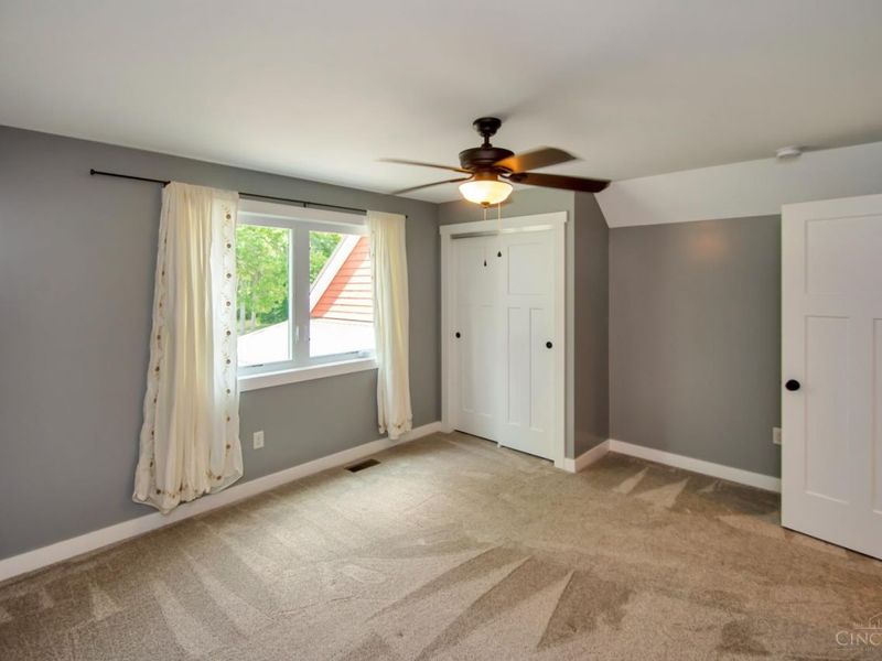 5846 Belfast Owensville Road, Unit A, Stonelick Twp, OH 45103 Photo 40