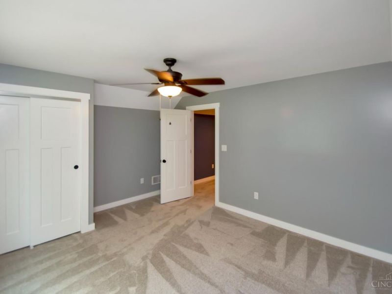 5846 Belfast Owensville Road, Unit A, Stonelick Twp, OH 45103 Photo 41