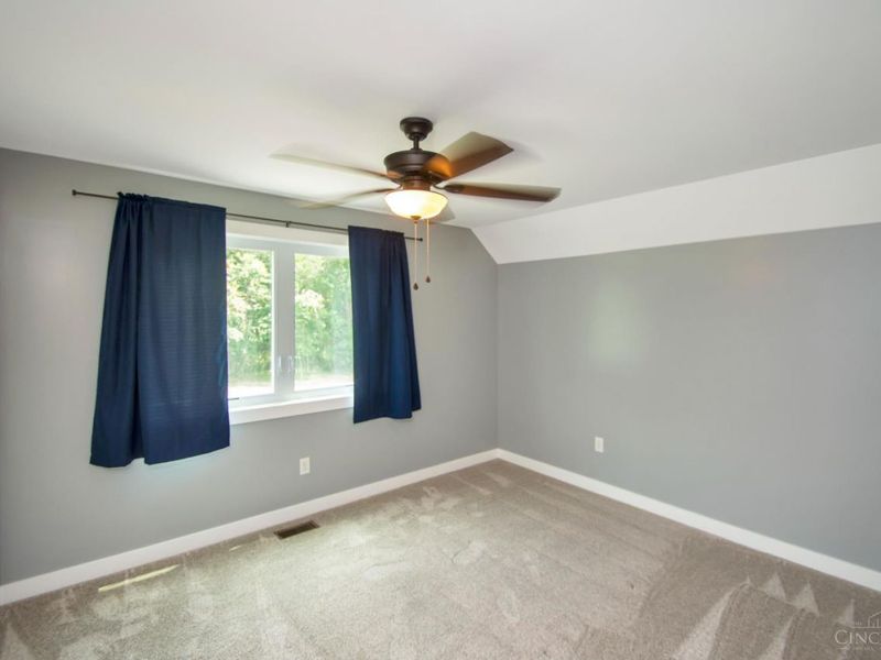 5846 Belfast Owensville Road, Unit A, Stonelick Twp, OH 45103 Photo 43
