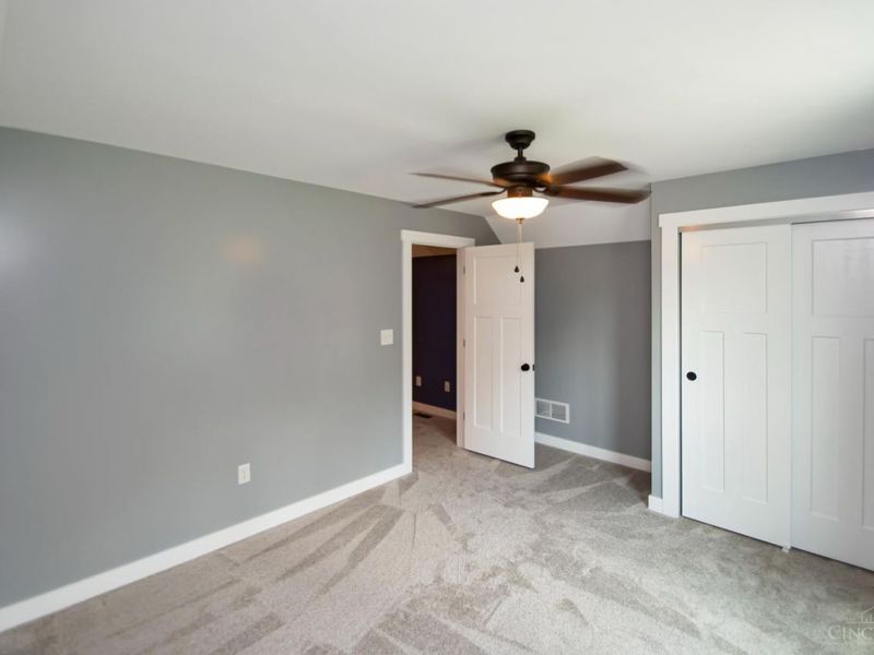 5846 Belfast Owensville Road, Unit A, Stonelick Twp, OH 45103 Photo 44