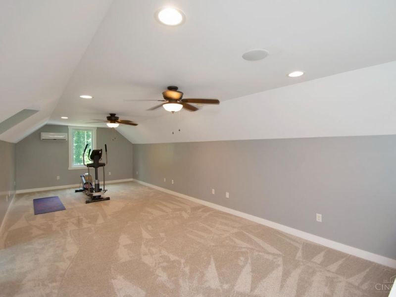5846 Belfast Owensville Road, Unit A, Stonelick Twp, OH 45103 Photo 46
