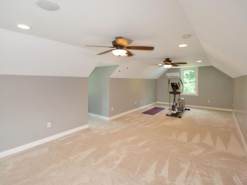 5846 Belfast Owensville Road, Unit A, Stonelick Twp, OH 45103 Photo 47