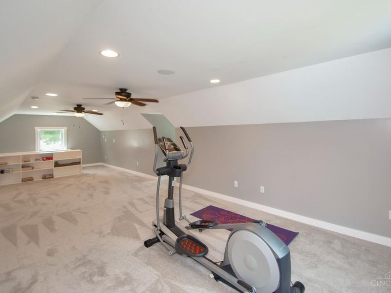 5846 Belfast Owensville Road, Unit A, Stonelick Twp, OH 45103 Photo 48