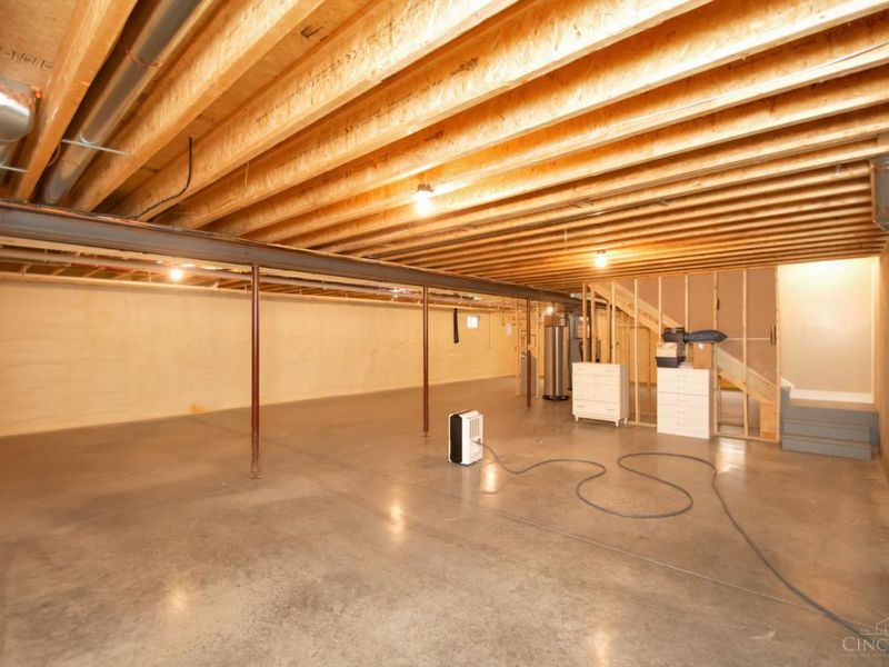 5846 Belfast Owensville Road, Unit A, Stonelick Twp, OH 45103 Photo 56
