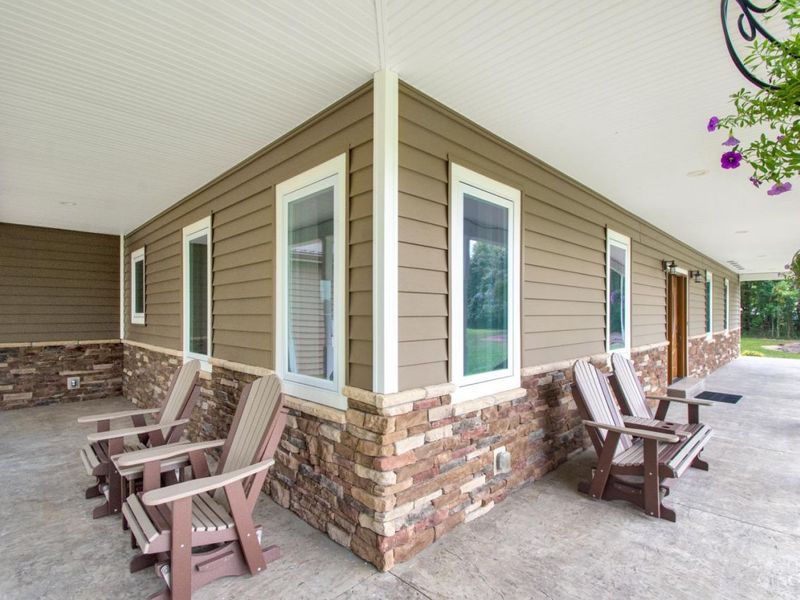 5846 Belfast Owensville Road, Unit A, Stonelick Twp, OH 45103 Photo 6